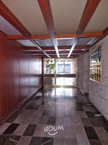 Departamento en venta · Portales Norte, Portales, Benito Juárez, Ciudad de México