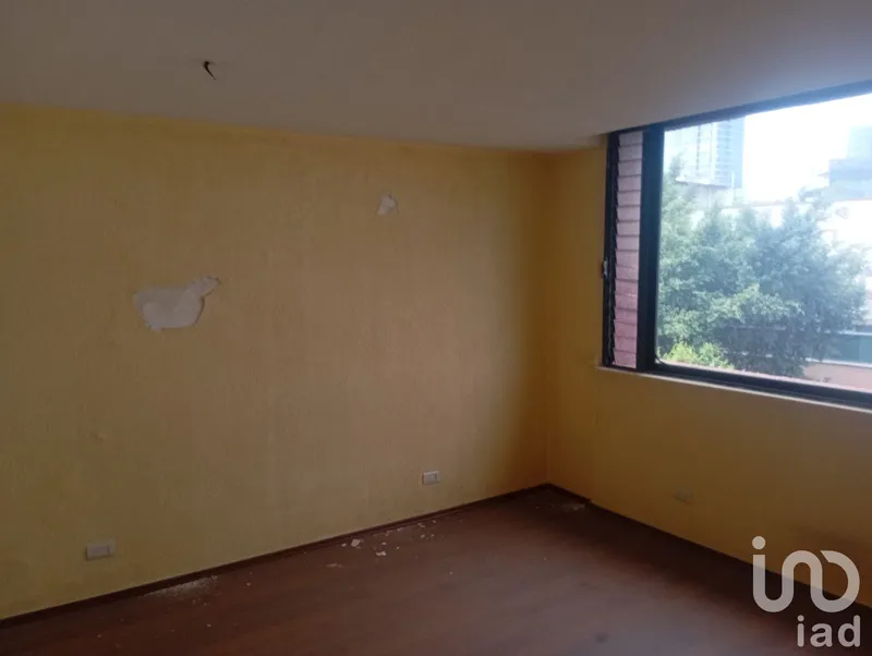 Oficina en venta · Juárez, Cuauhtémoc, Ciudad de México Oficina en venta · Juárez, Cuauhtémoc, Ciudad de México