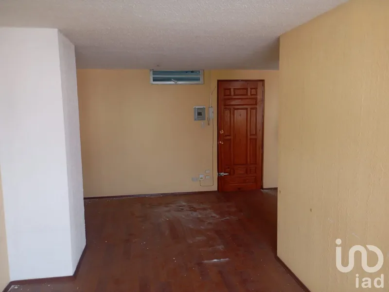Oficina en venta · Juárez, Cuauhtémoc, Ciudad de México Oficina en venta · Juárez, Cuauhtémoc, Ciudad de México