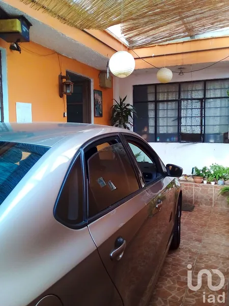Departamento en venta · Coyoacán, Ciudad de México