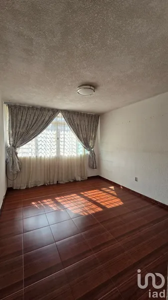 Casa en venta · Lindavista Norte, Gustavo A. Madero, Ciudad de México Casa en venta · Lindavista Norte, Gustavo A. Madero, Ciudad de México