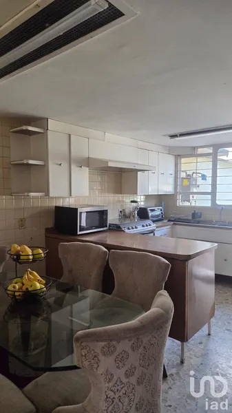 Casa en venta · Lindavista Norte, Gustavo A. Madero, Ciudad de México Casa en venta · Lindavista Norte, Gustavo A. Madero, Ciudad de México