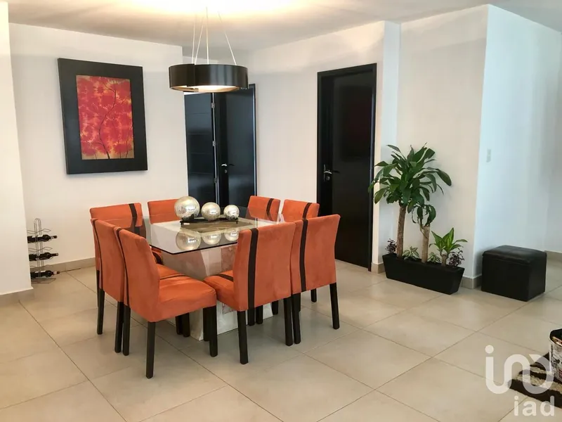 Departamento en venta · Santa Cruz Atoyac, Benito Juárez, Ciudad de México