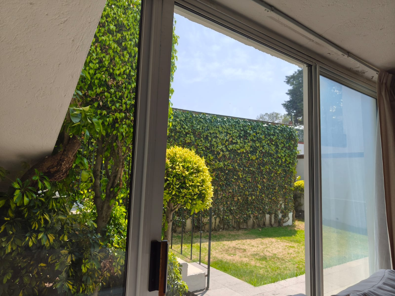 Casa en venta · Álvaro Obregón, Ciudad de México Casa en venta · Álvaro Obregón, Ciudad de México