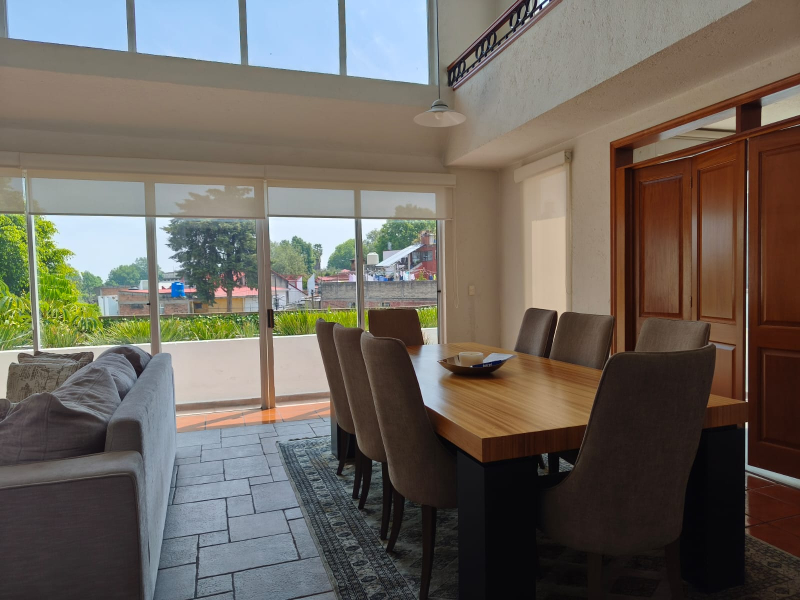 Casa en venta · Álvaro Obregón, Ciudad de México Casa en venta · Álvaro Obregón, Ciudad de México
