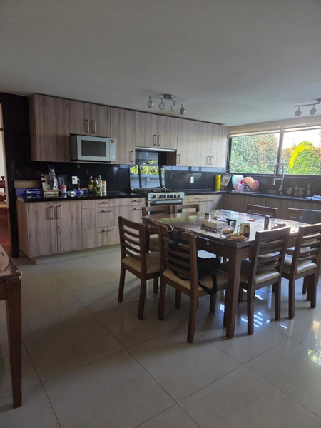 Casa en venta · Lomas de Tecamachalco, Naucalpan de Juárez, Estado de México