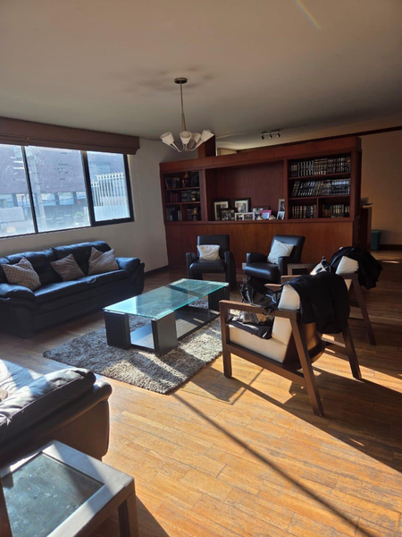 Casa en venta · Lomas de Tecamachalco, Naucalpan de Juárez, Estado de México