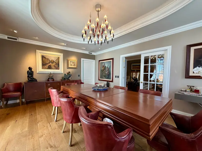 Departamento en venta · Santa Fe Cuajimalpa, Cuajimalpa de Morelos, Ciudad de México Departamento en venta · Santa Fe Cuajimalpa, Cuajimalpa de Morelos, Ciudad de México