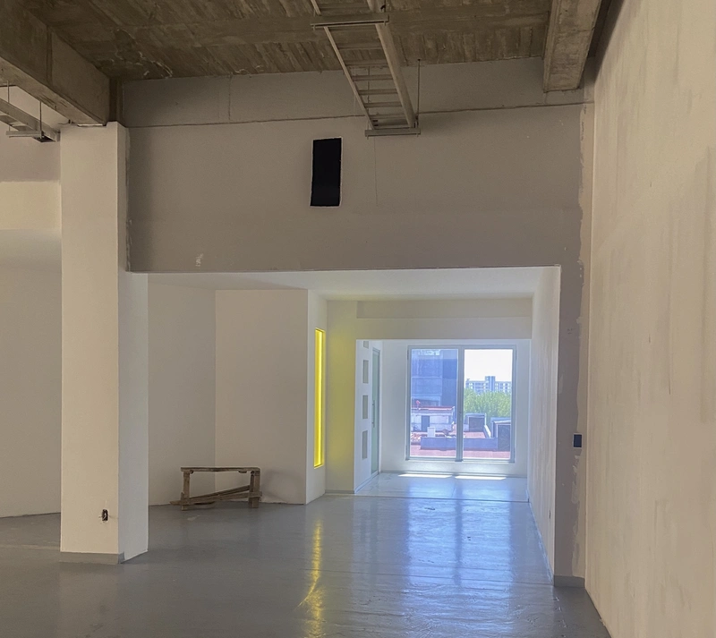 Comercio en alquiler · Real de Arcos, Metepec, Estado de México