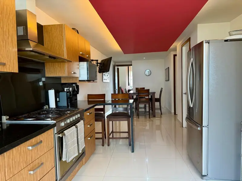 4.cocinainterior.jpeg