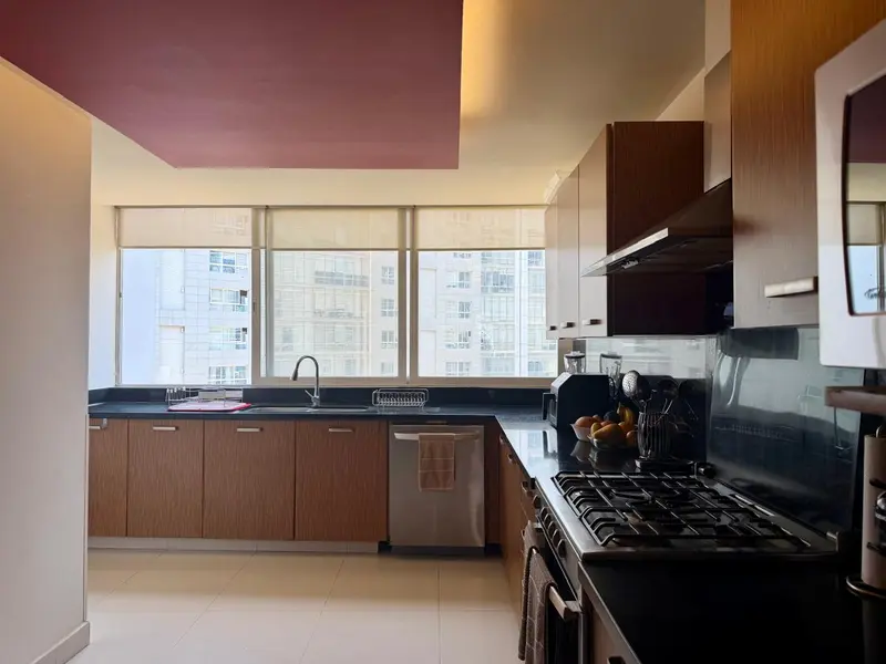 5.cocinaexterior.jpeg