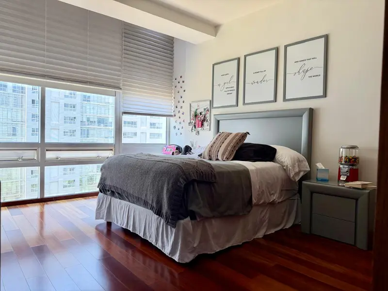 12.recamara2.jpeg