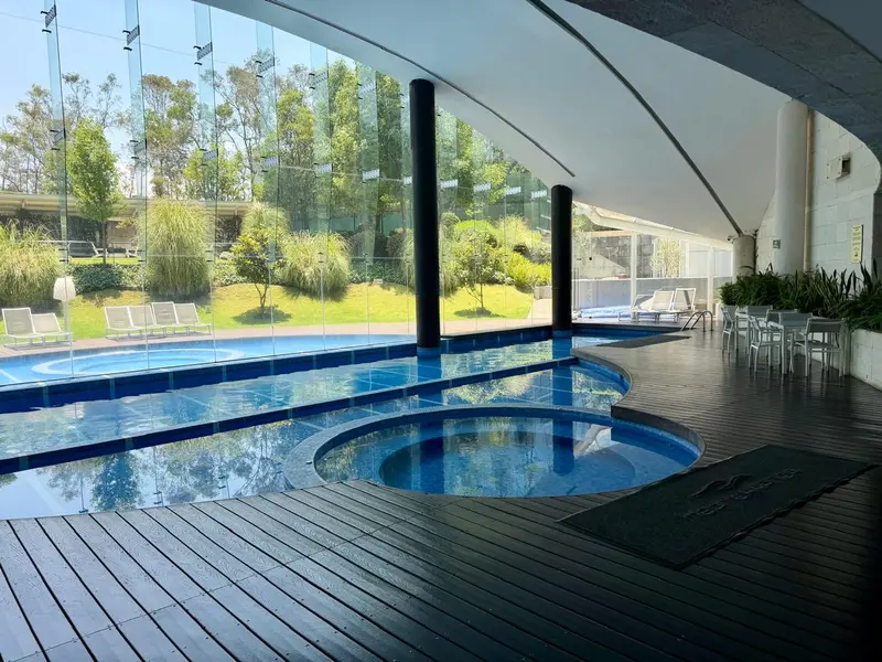 18.jacuzzi2.jpeg