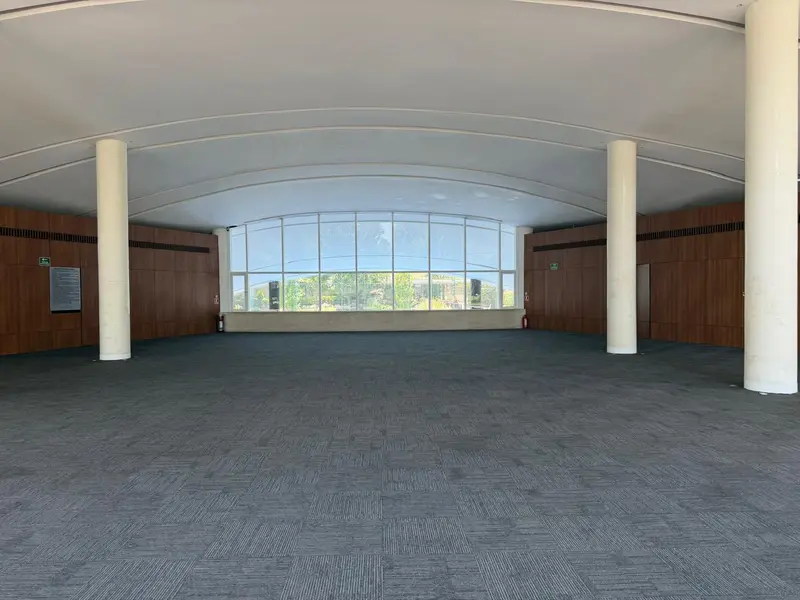 17.saloneventos.jpeg