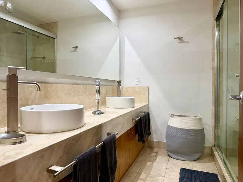 13.baño1.jpeg