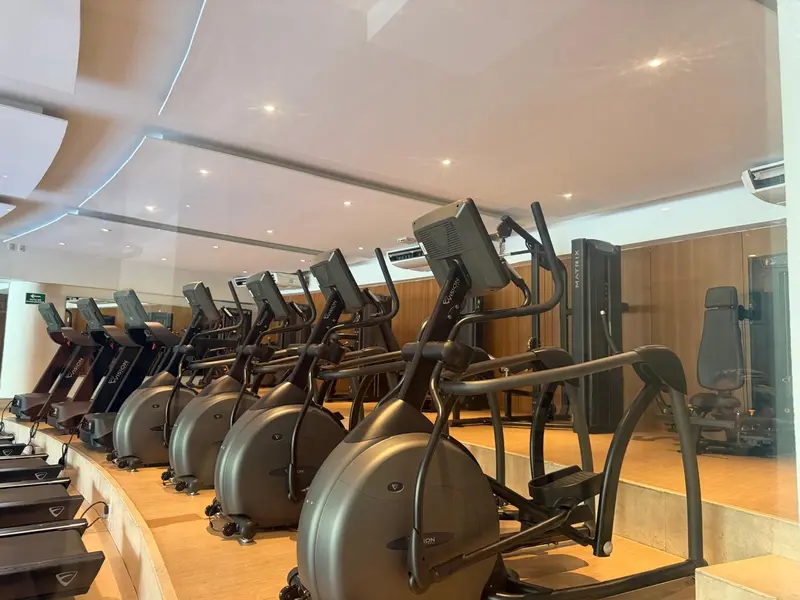 20.gimnasio.jpeg