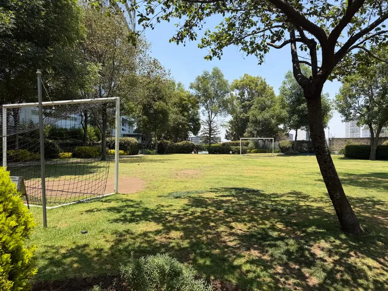 22.canchafut.jpeg