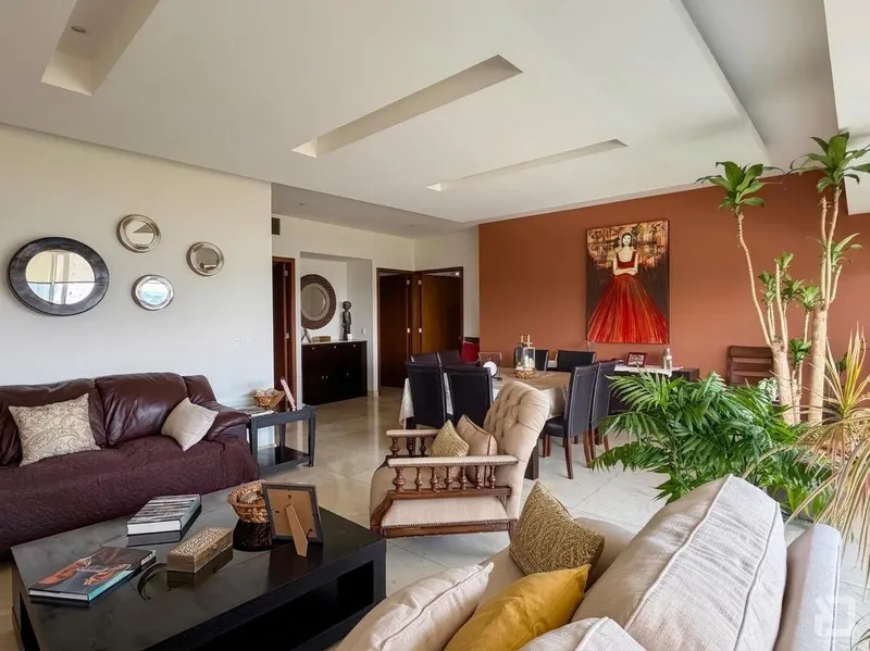Departamento en venta · Santa Fe Cuajimalpa, Cuajimalpa de Morelos, Ciudad de México Departamento en venta · Santa Fe Cuajimalpa, Cuajimalpa de Morelos, Ciudad de México