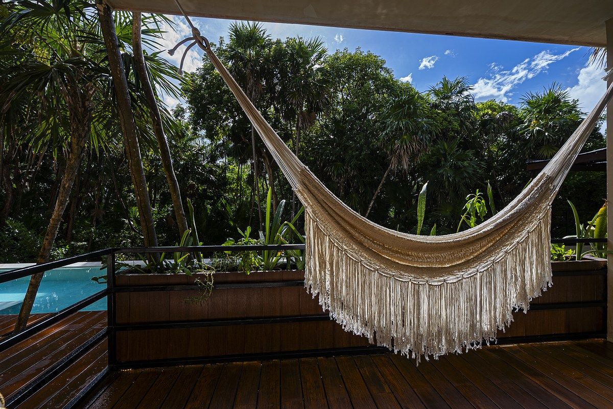 Departamento en venta · Bahías de Punta Solimán, Tulum, Quintana Roo