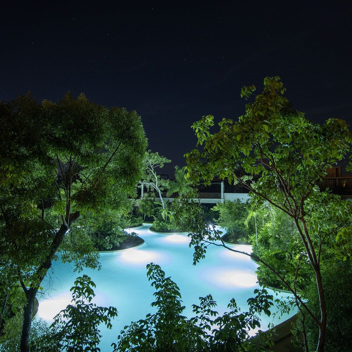 Departamento en venta · La Veleta, Tulum, Quintana Roo