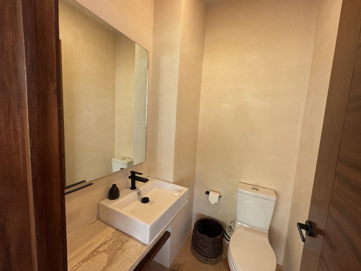 Foto 17