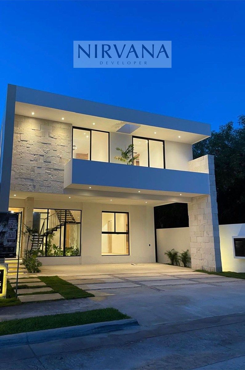 Casa en venta · Akumal, Tulum, Quintana Roo Casa en venta · Akumal, Tulum, Quintana Roo