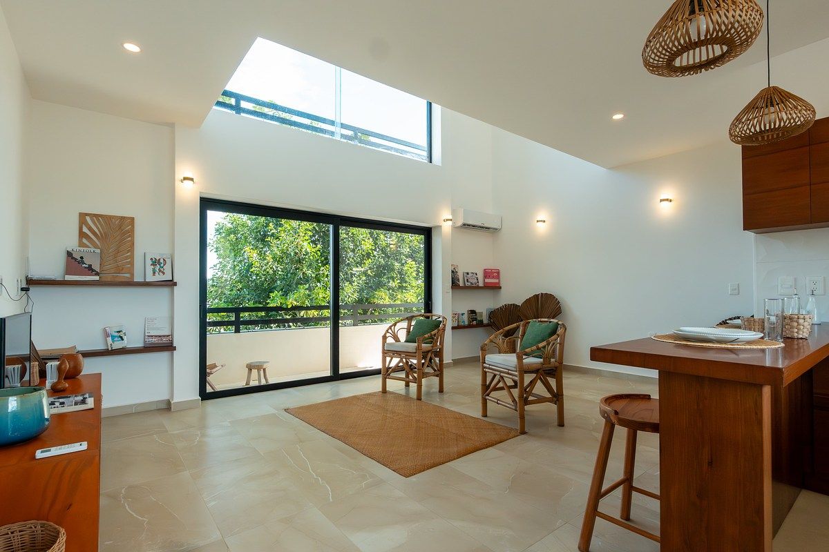 Departamento en venta · Playa del Carmen Centro, Playa del Carmen, Solidaridad, Quintana Roo Departamento en venta · Playa del Carmen Centro, Playa del Carmen, Solidaridad, Quintana Roo