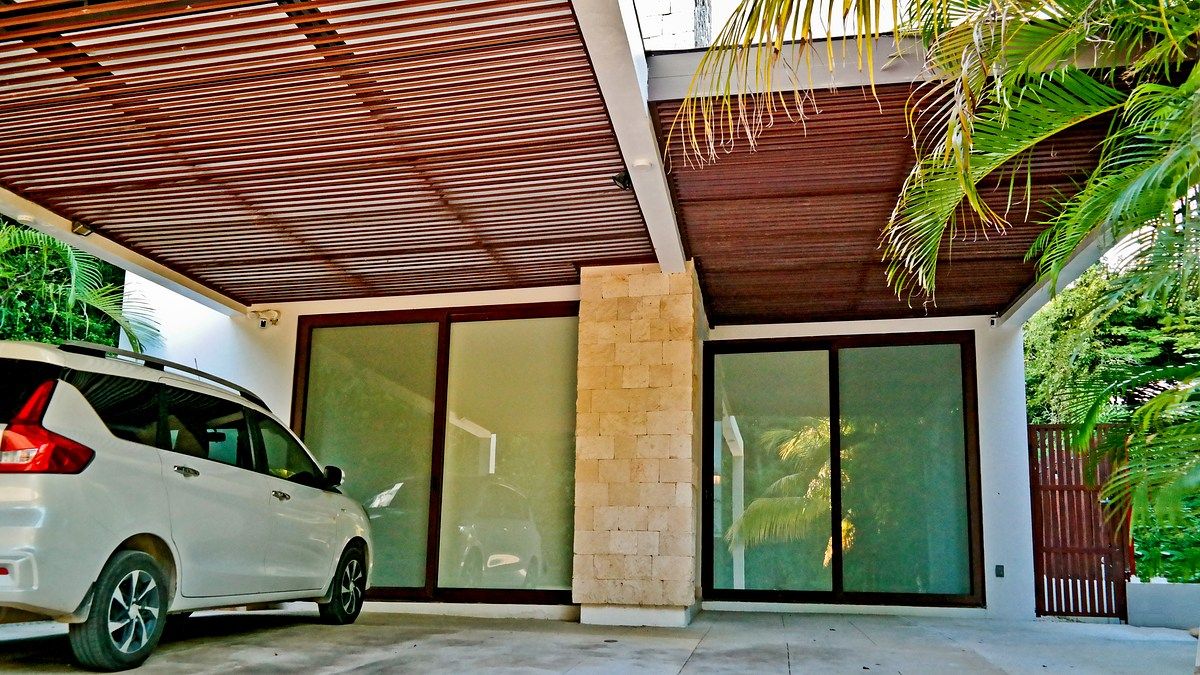 Condominio en venta · Akumal, Tulum, Quintana Roo