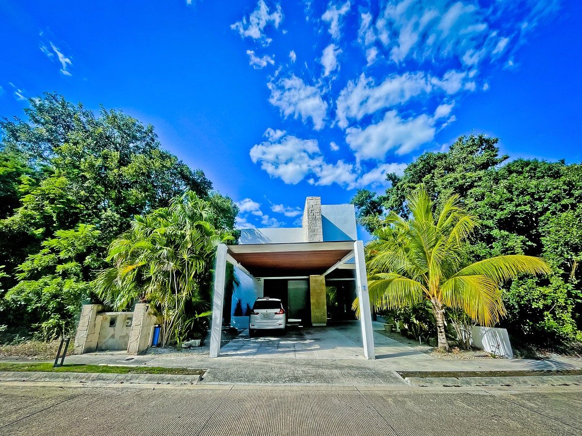 Condominio en venta · Akumal, Tulum, Quintana Roo