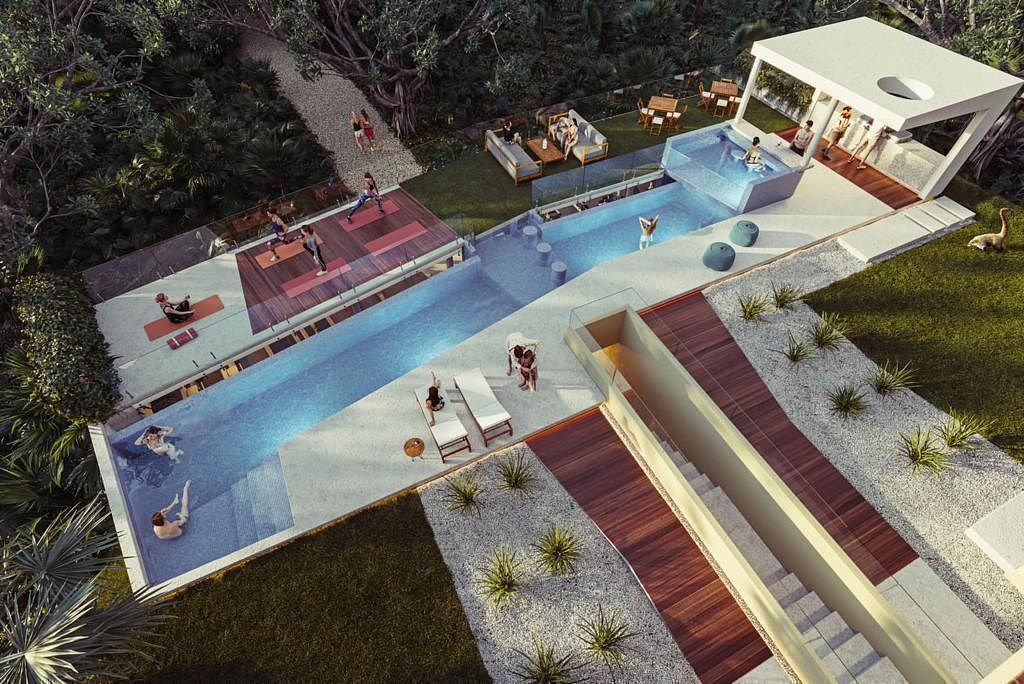 Casa en venta · Akumal, Tulum, Quintana Roo