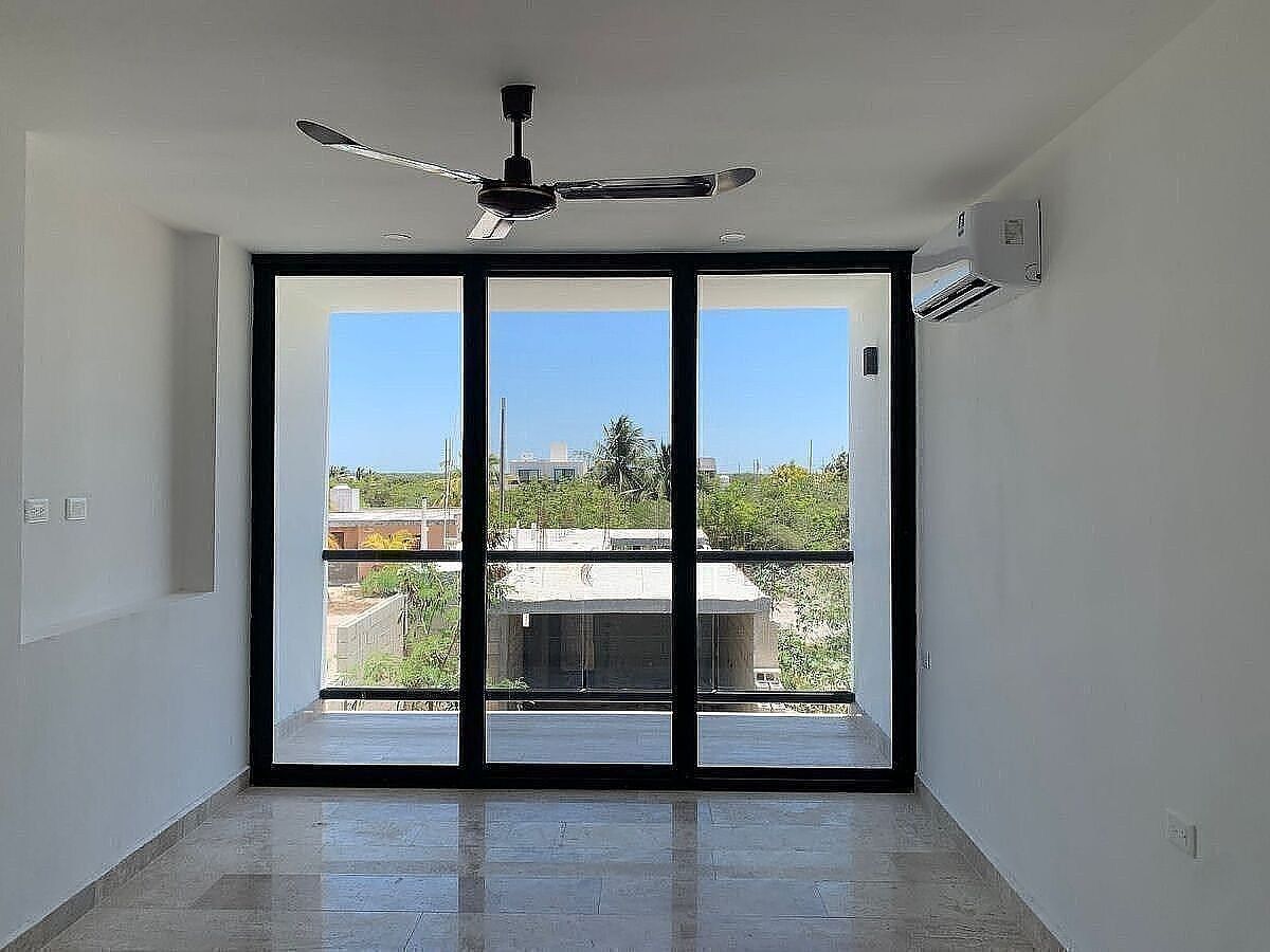 Casa en venta · Chicxulub Puerto, Progreso, Yucatán