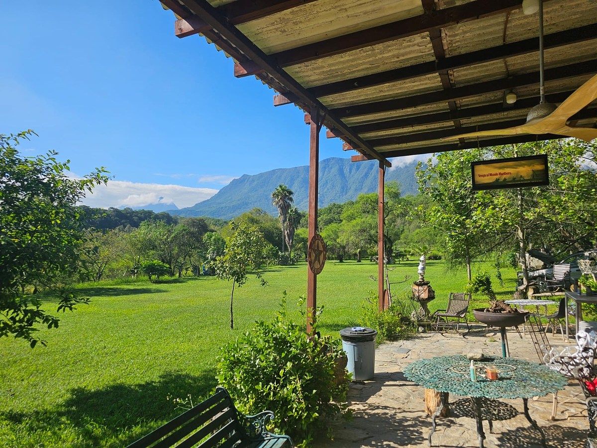 Lote en venta · Ignacio Allende, Azcapotzalco, Ciudad de México