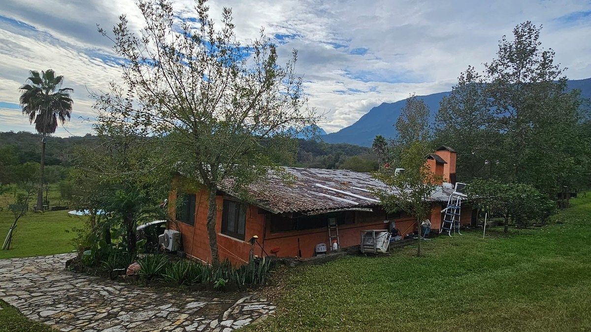 Foto 4