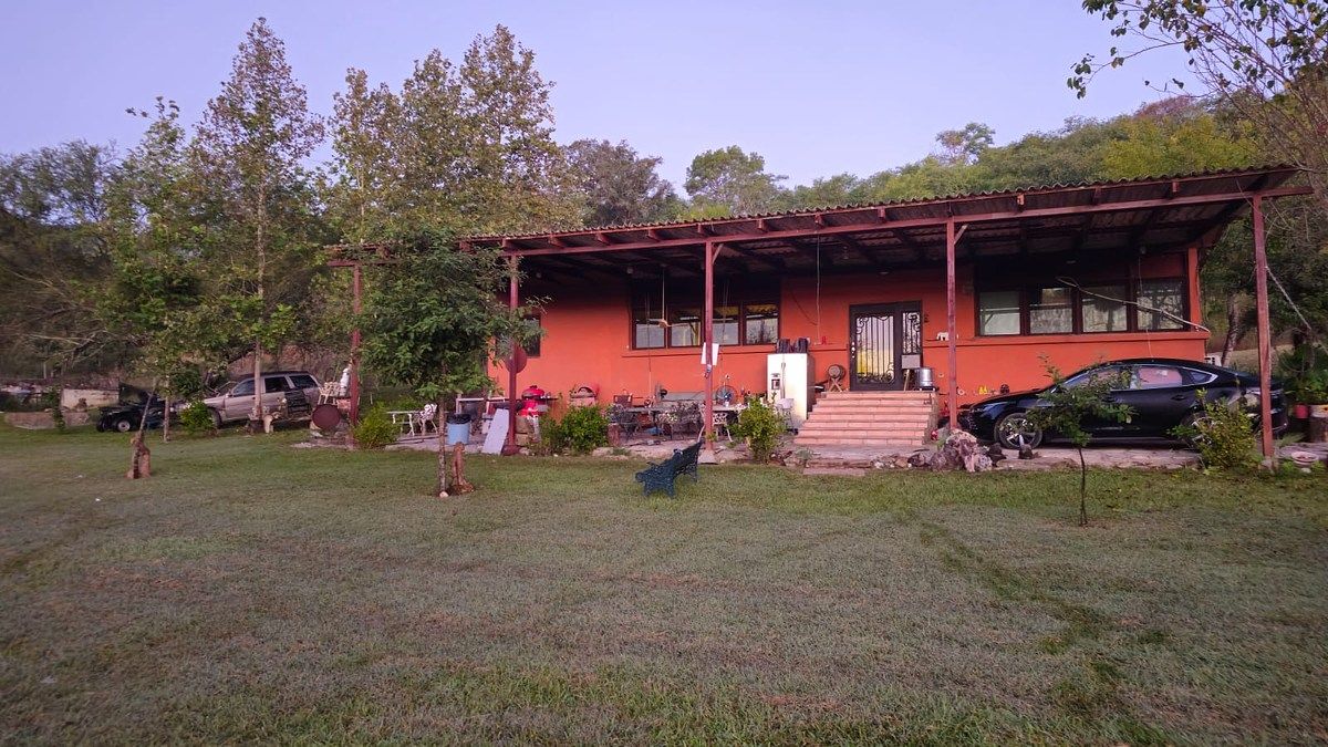Foto 12