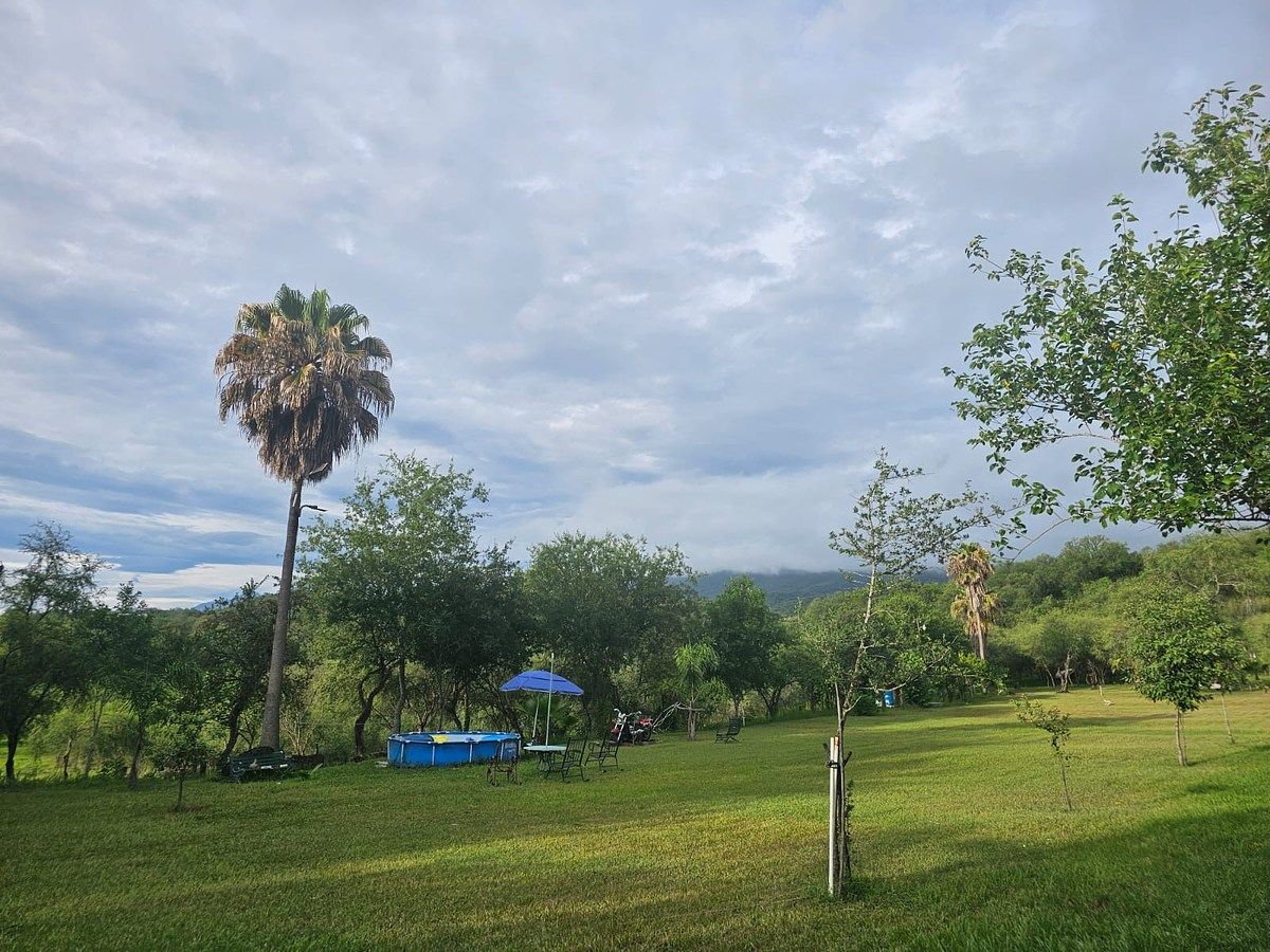 Foto 15