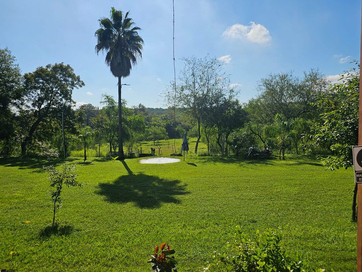Foto 18