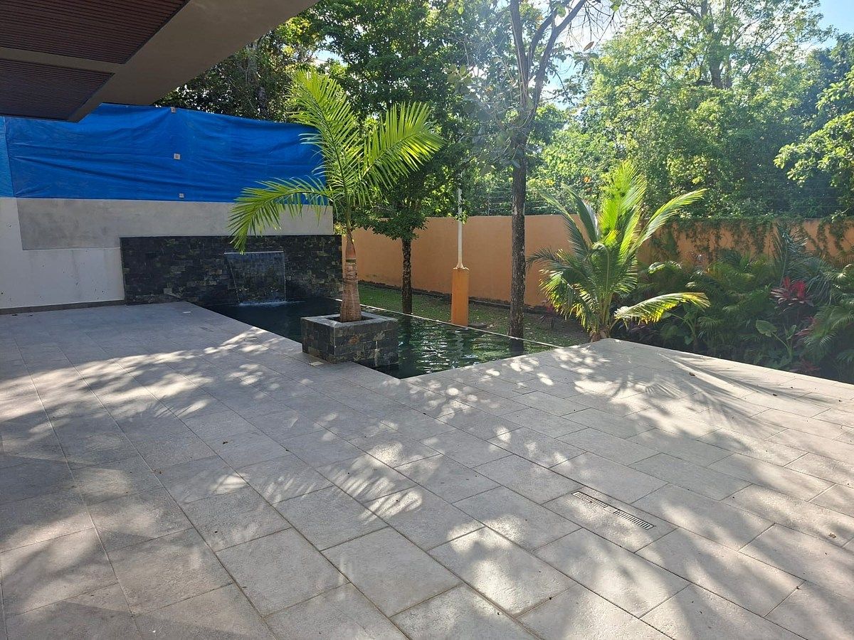 Casa en venta · Cancún, Benito Juárez, Quintana Roo