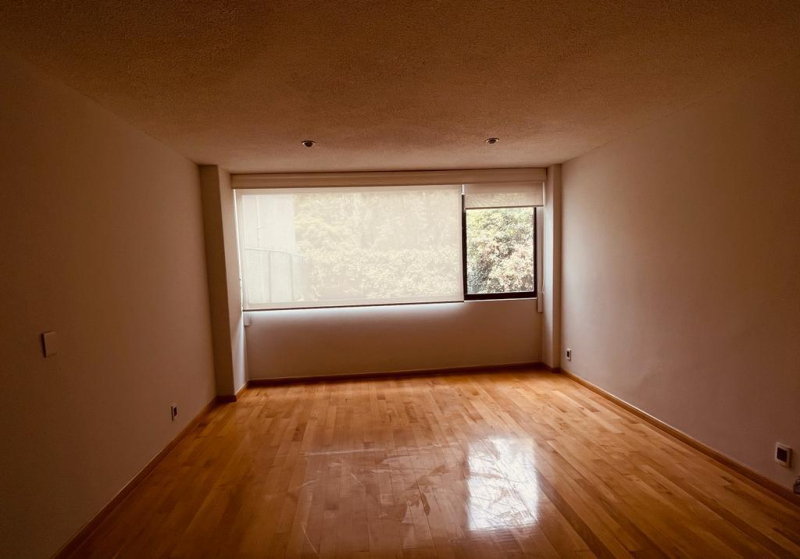 Departamento en venta · Polanco, Miguel Hidalgo, Ciudad de México