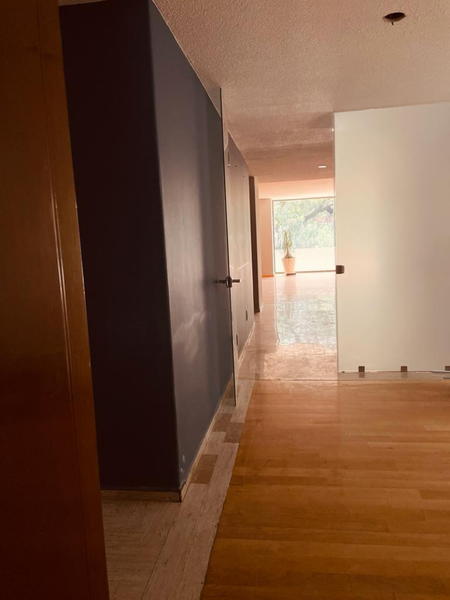 Departamento en venta · Polanco, Miguel Hidalgo, Ciudad de México