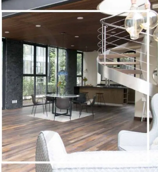 Departamento en venta · Roma Sur, Roma, Cuauhtémoc, Ciudad de México