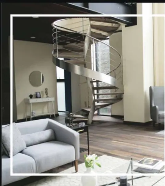 Departamento en venta · Roma Sur, Roma, Cuauhtémoc, Ciudad de México