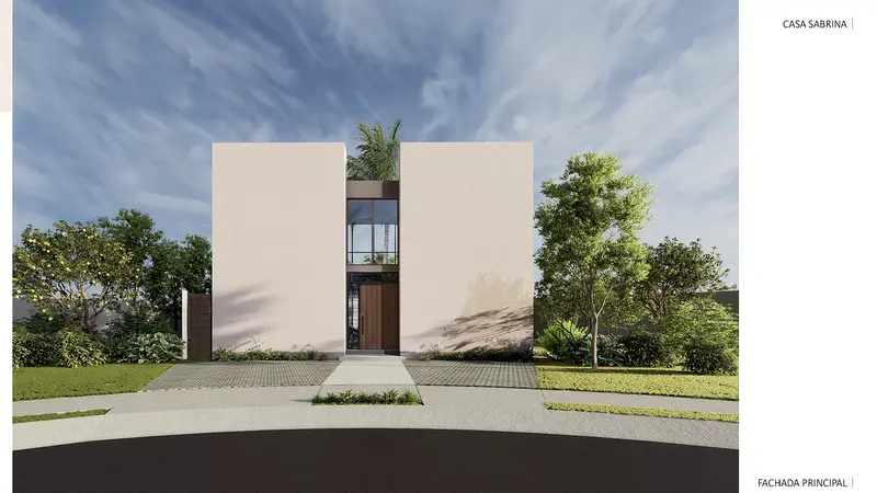 Casa en venta · Puerto Morelos, Quintana Roo