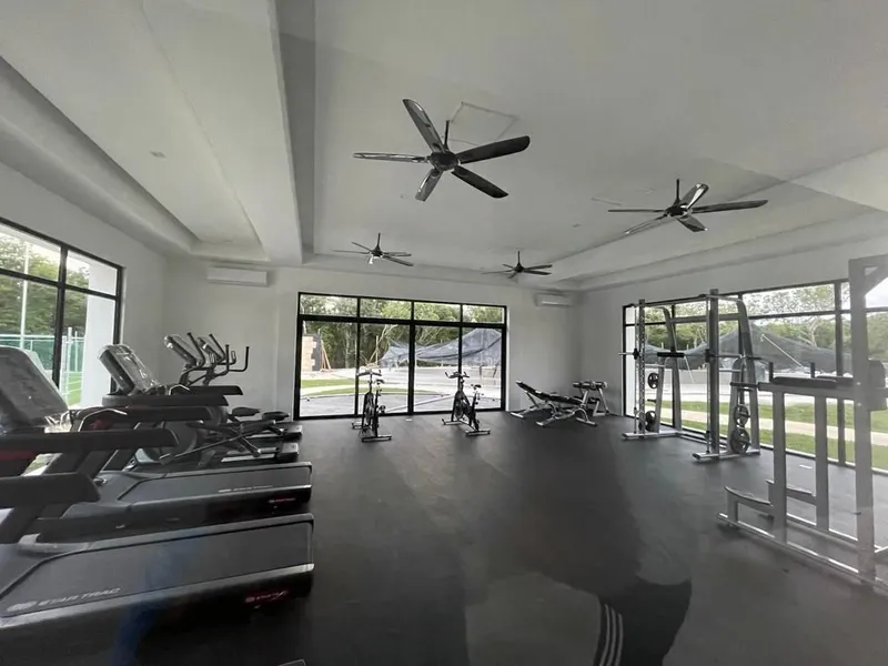 Foto 18