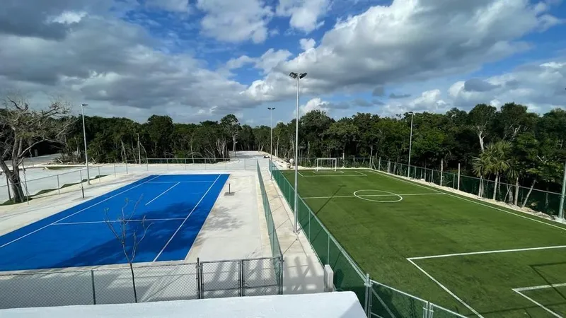 Foto 15