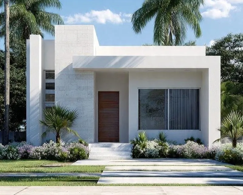 Casa en venta · Puerto Morelos, Quintana Roo
