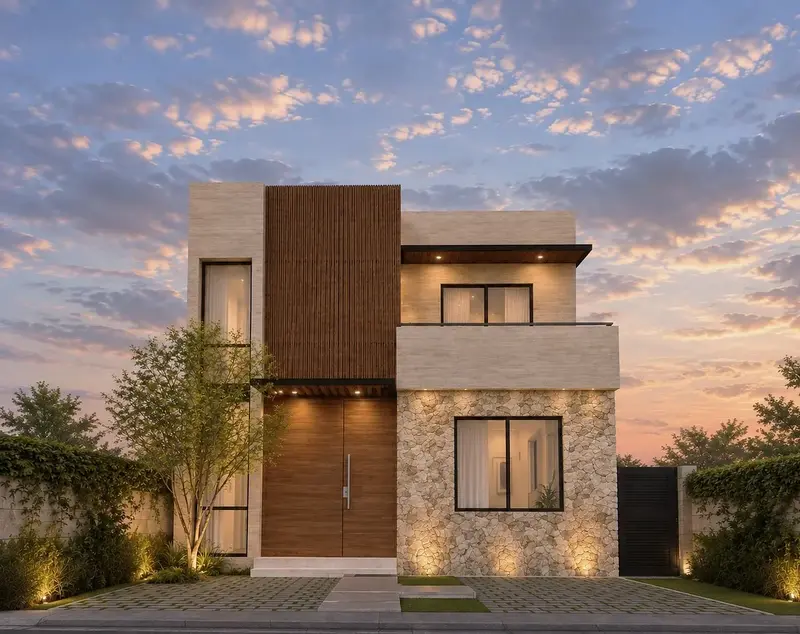 Casa en venta · Puerto Morelos, Quintana Roo