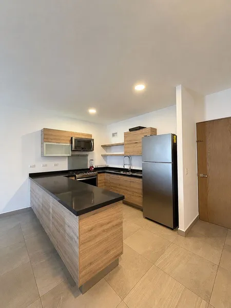 Departamento en venta · Vía Cordillera, Santa Catarina, Nuevo León