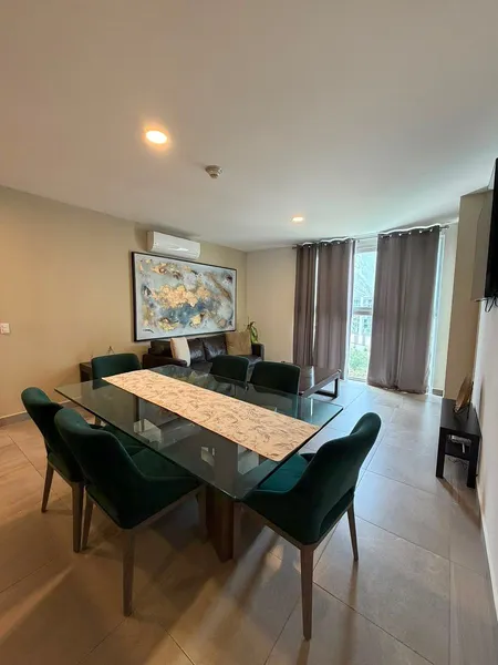 Departamento en venta · Vía Cordillera, Santa Catarina, Nuevo León Departamento en venta · Vía Cordillera, Santa Catarina, Nuevo León