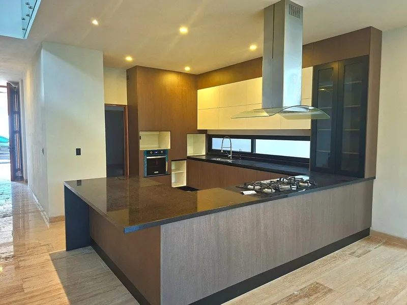 Casa en venta · Cancún, Benito Juárez, Quintana Roo Casa en venta · Cancún, Benito Juárez, Quintana Roo