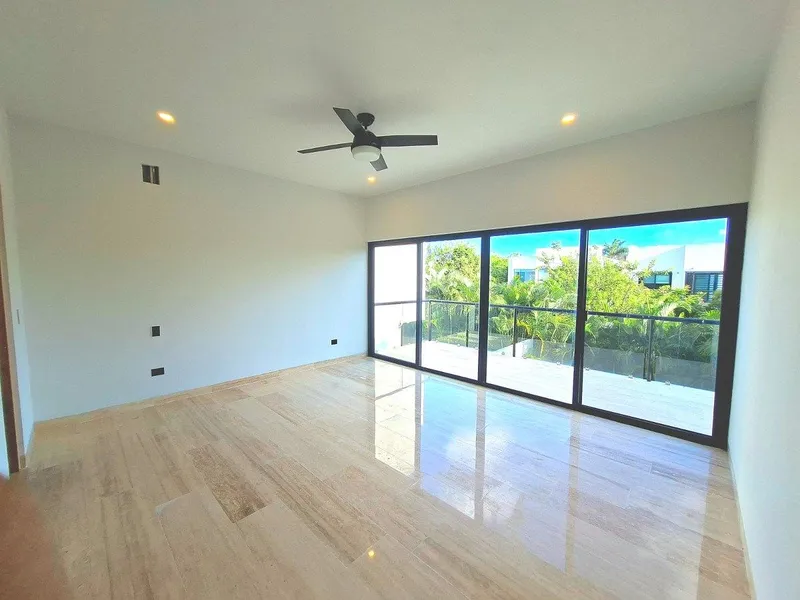 Casa en venta · Cancún, Benito Juárez, Quintana Roo Casa en venta · Cancún, Benito Juárez, Quintana Roo